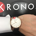 Часы Tissot Everytime Large T109.610.36.031.00 фото 7
