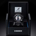 Часы Casio G-Shock GWR-B1000HJ-1A фото 10