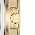 Часы Armani Exchange Hampton AX2122 фото 5