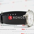 Часы Boccia Titanium Circle-Oval 3310-01 фото 4