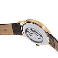 Часы Orient Classic Automatic RA-AG0003S фото 6