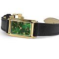 Часы Hamilton American Classic Ardmore Quartz H11261760 фото 11