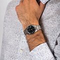 Часы Seiko Conceptual Series Dress SUR319P1 фото 8