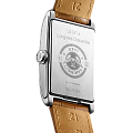 Часы Longines DolceVita L5.767.4.73.0 фото 2