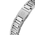 Часы TAG Heuer Carrera Lady WBK1312.BA0652 фото 4