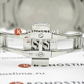 Часы Emporio Armani AR2448 фото 7