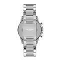 Часы Lee Cooper LC07385.260 фото 3