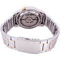 Часы Seiko 5 Regular SNKE54K1S фото 3