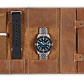 Часы Rado Captain Cook Automatic R32505208 фото 7