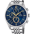 Часы Festina Timeless Chrono F20285/3