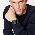 Часы Armani Exchange Hampton AX2447 фото 2