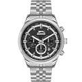 Часы Slazenger SL.09.2131.2.01