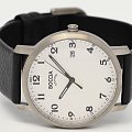 Часы Boccia Titanium 3618-01 фото 3