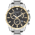 Часы Lee Cooper LC07385.260