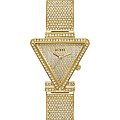 Часы Guess Fame GW0644L2