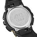 Часы Casio G-Shock GM-114GEM-1A9 фото 3
