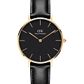 Часы Daniel Wellington Petite DW00100547