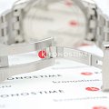 Часы Candino Chronograph C4744/3 фото 6