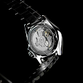 Часы Seiko 5 Sports SRPE57K1S фото 8
