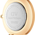 Часы Daniel Wellington Petite Sheffield DW00100549 фото 2