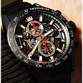 Часы TAG Heuer Carrera CAR2090.FT6088 фото 5