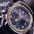 Часы Casio G-Shock GN-1000GB-1A фото 3
