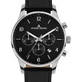 Часы Jacques Lemans Classic 1-2126A
