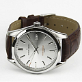 Часы Jacques Lemans Classic 1-1859B фото 4