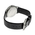 Часы Boccia Titanium Circle-Oval 3310-01 фото 2