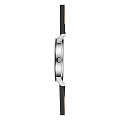 Часы Obaku Salvie V270LDABRB фото 3