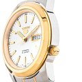 Часы Seiko 5 Regular SNKE54K1S фото 2