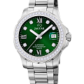 Часы Jaguar Woman J892/5