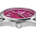 Часы TAG Heuer Carrera Date WBN2313.BA0001 фото 3