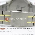 Часы Seiko Conceptual Series Dress SUR377P1 фото 5