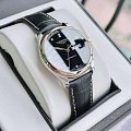 Часы Longines Master Collection L2.755.5.59.2 фото 7