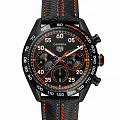 Часы TAG Heuer Carrera X Porsche Orange Racing CBN2A1M.FC6526