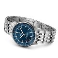 Часы Breitling Navitimer Automatic 41 A17329161C1A1 фото 3