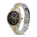 Часы Armani Exchange Dante AX1865 фото 7