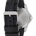 Часы Victorinox 241698 фото 3
