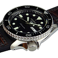 Часы Seiko 5 Sports SRPD55K2 фото 10