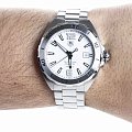 Часы TAG Heuer Formula 1 WAZ2114.BA0875 фото 5