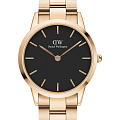 Часы Daniel Wellington Iconic Link DW00100344