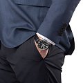 Часы TAG Heuer Carrera WAR201A.FC6266 фото 4