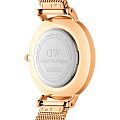 Часы Daniel Wellington Petite DW00100604 фото 4