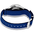 Часы Seiko 5 Sports SRPK69 фото 7