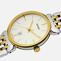 Часы Rado Florence Classic R48913023 фото 2