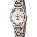 Часы Longines Saint-Imier L2.563.5.88.7 фото 4