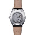Часы Orient Sun & Moon RA-AK0310S фото 11