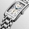 Часы Longines DolceVita L5.767.4.73.6 фото 6