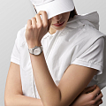 Часы Longines Conquest Classic L2.386.0.87.6 фото 7